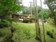 Casa com 4 dormitórios à venda por R$ 4.066.638,00...
