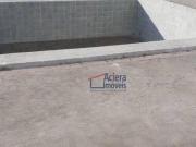 Casa com 4 dormitórios à venda por R$ 4.500.000,00...