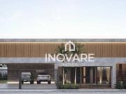 Casa com 4 dormitórios à venda por R$ 4.500.000,00 Vila...