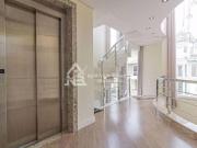 Casa com 4 dormitórios à venda por R$ 4.690.000,00...