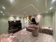 Casa com 4 dormitórios à venda por R$ 450.000,00... Casa com 4 dormitórios à venda por R$ 450.000,00...