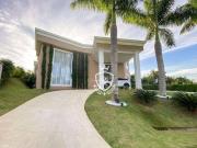 Casa com 4 dormitórios à venda, por R$ 5.000.000...