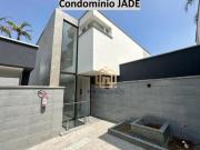 Casa com 4 dormitórios à venda por R$ 5.300.000,00...