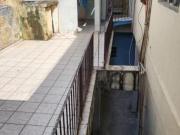 Casa com 4 dormitórios à venda por R$ 600.000,00 Jardim...