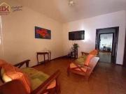 Casa com 4 dormitórios à venda por R$ 615.000 Jardim...