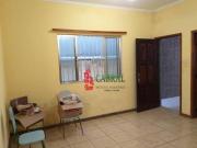 Casa com 4 dormitórios à venda por R$ 620.000,00 Jardim...