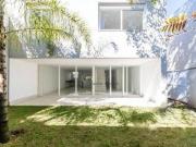 Casa com 4 dormitórios à venda por R$ 6.350.000,00...