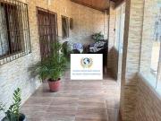 Casa com 4 dormitórios à venda por R$ 730.000,00...
