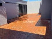 Casa com 4 dormitórios à venda por R$ 750.000,00 Jardim...