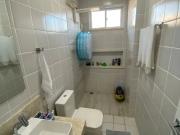 Casa com 4 dormitórios à venda por R$ 780.000,00 Edson...