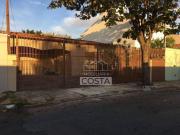 Casa com 4 dormitórios à venda,por R$ 800.000 Parque...