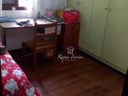 Casa com 4 dormitórios à venda por R$ 890.000,00 Jardim...