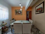 Casa com 4 dormitórios à venda por RS 660.000 Santo André SP
