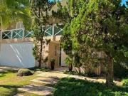Casa com 4 dormitórios à venda Praia de Pernambuco...