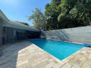 Casa com 4 dormitórios à venda Praia de Pernambuco...