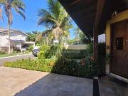 Casa com 4 dormitórios à venda Praia de Pernambuco...