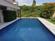 Casa com 4 dormitórios à venda Rua Dona Eponina Afonseca...