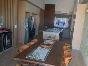 Casa com 4 dormitórios à venda Swiss Park Campinas/SP