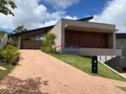 Casa com 4 dormitórios à venda Vintage Munk Cotia/SP