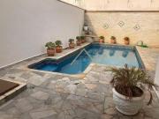 Casa com 4 dormitórios à venda, Werner Plaas Americana/SP