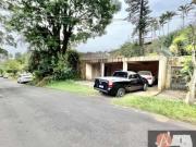 Casa com 4 Dormitórios Chácara Canta Galo Cotia/SP