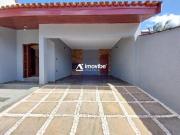 Casa com 4 dormitórios, com Piscina, no bairro Werner...