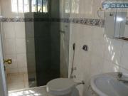Casa com 4 dormitórios com piscina para alugar, 310 m²...