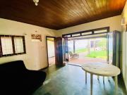 Casa com 4 dormitórios com suítes à venda, por R$...