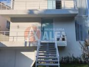 Casa com 4 Dormitórios Condomínio Vila Verde Transurb...