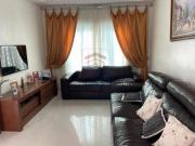 Casa com 4 dormitórios, corretor lateral a venda na mooca