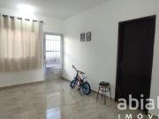 Casa com 4 dormitórios de 300m² com 2 vagas Jardim Oliveiras