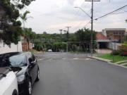 Casa com 4 dormitórios e 2 suítes, com piscina no Parque...