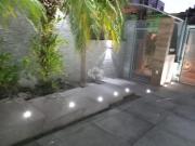 Casa com 4 Dormitórios e 396m² à Venda no Bairro Jardim Itú