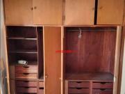 # Casa com 4 dormitórios e 3 banheiros à venda, 166 m²...