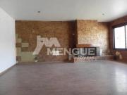 Casa com 4 dormitórios e 3 banheiros à Venda no bairro...