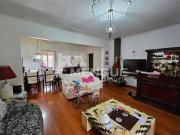 Casa com 4 dormitórios e 4 vagas de garagem, à venda no...