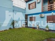 Casa com 4 dormitórios e 4 vagas de garagem a venda no...