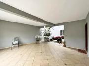 Casa com 4 dormitórios e slaão comercial à venda em...