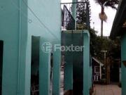 Casa com 4 dormitórios em Cachoeirinha