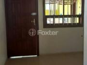 Casa com 4 dormitórios em Canoas