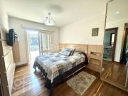 Casa com 4 dormitórios em Canoas