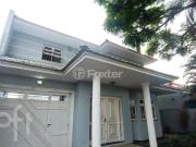 Casa com 4 dormitórios em Canoas Casa com 4 dormitórios em Canoas
