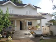 Casa com 4 dormitórios em Canoas
