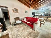 Casa com 3 dormitórios em Canoas