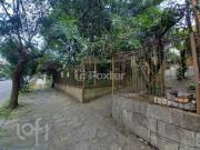 Casa com 4 dormitórios em Caxias do Sul