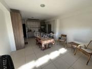 Casa com 4 dormitórios em Cidreira