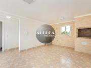 Casa com 4 dormitórios em Condominio Fechado à ven