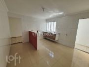 Casa com 4 dormitórios em Diadema