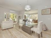 Casa em Condomínio com 4 dormitórios em Eldorado do Sul