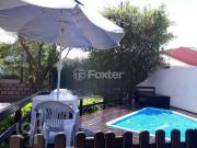 Casa com 4 dormitórios em Florianópolis